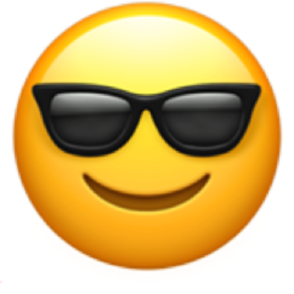 Буленок Михайло